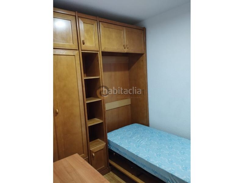 Foto e8582d37-7374-448c-967e-72dec3bf5866. Rent flat in Belén - San Roque Jaén
