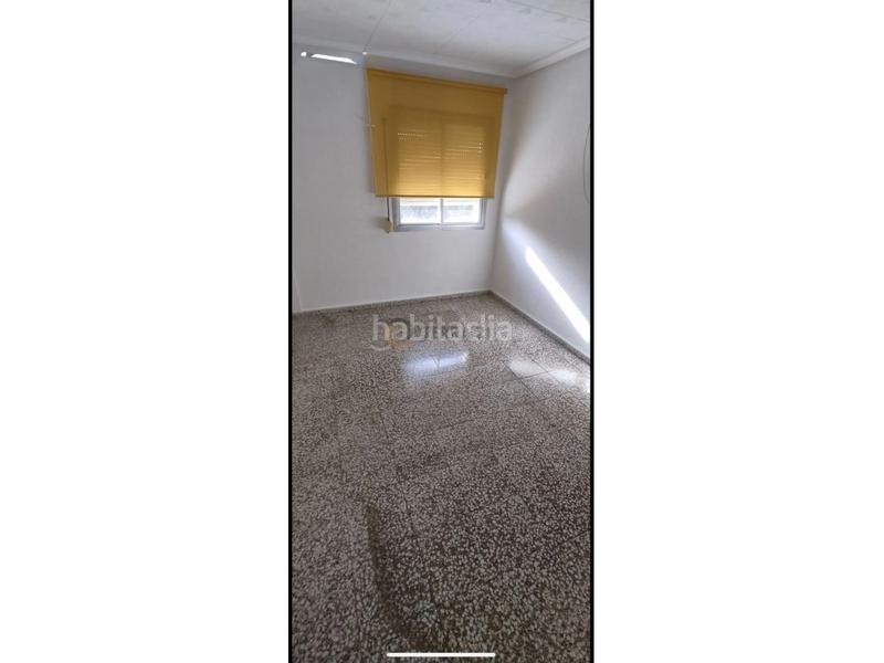 Foto 23f59724-e5b1-4b33-a2e7-b29878e0a7fc. Piso  venta en Alcantarilla - La Glorieta Jaén