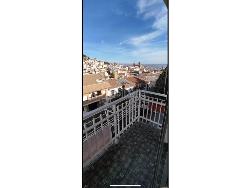 Foto 66dbc91d-3b26-4539-8309-d3911e7415a5. Piso  venta en Alcantarilla - La Glorieta Jaén