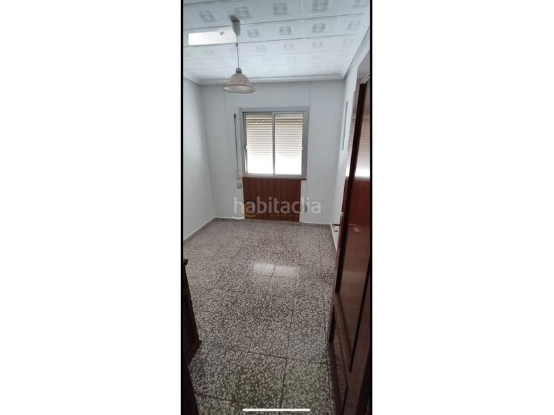 Foto 95538175-b4f6-4d53-be2a-aa9eec8a1610. Piso  venta en Alcantarilla - La Glorieta Jaén