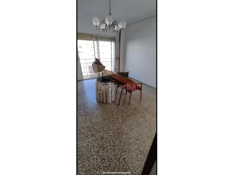 Foto d85884a3-8800-4253-b945-b0ea036398df. Piso  venta en Alcantarilla - La Glorieta Jaén