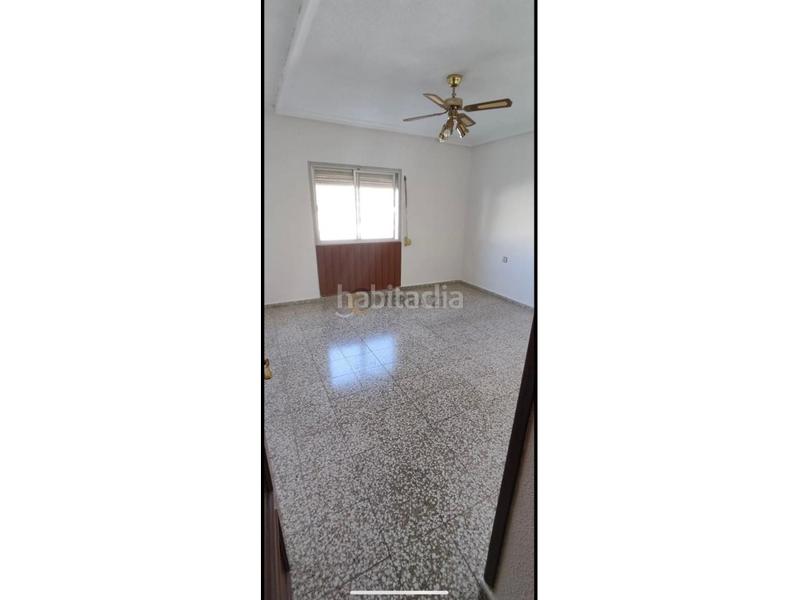 Foto fb9a75c8-c407-496b-b7b3-1502db3f8d9e. Piso  venta en Alcantarilla - La Glorieta Jaén
