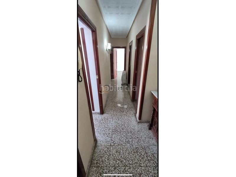 Foto fc235b9f-40df-44e7-99aa-a080f81fa74b. Piso  venta en Alcantarilla - La Glorieta Jaén