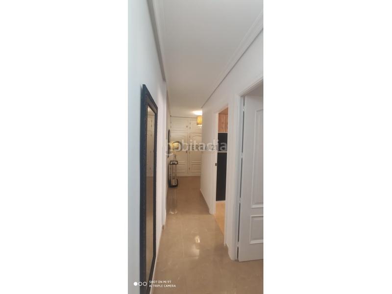 Foto 2df06432-b830-40ea-9081-dda92540b996. Alquiler piso  3 habitaciones alquiler en Hospital Jaén