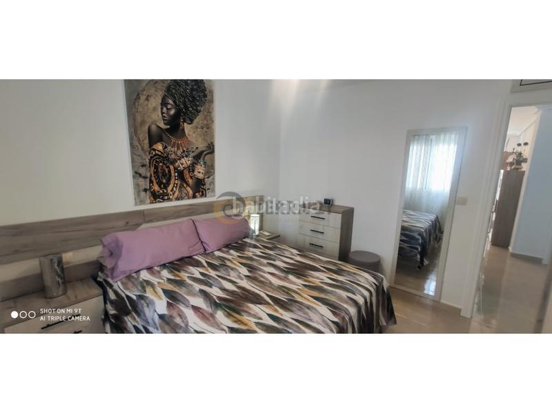 Foto 711b65b0-8cd3-4776-b98e-9dd99de49644. Alquiler piso  3 habitaciones alquiler en Hospital Jaén