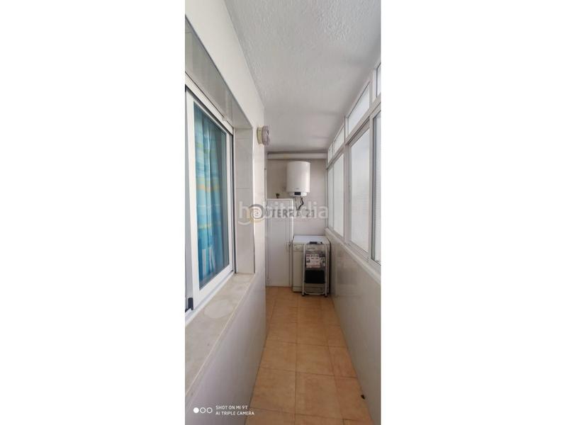 Foto 80b5f30e-1909-414f-993e-ab7c3b1edffe. Alquiler piso  3 habitaciones alquiler en Hospital Jaén