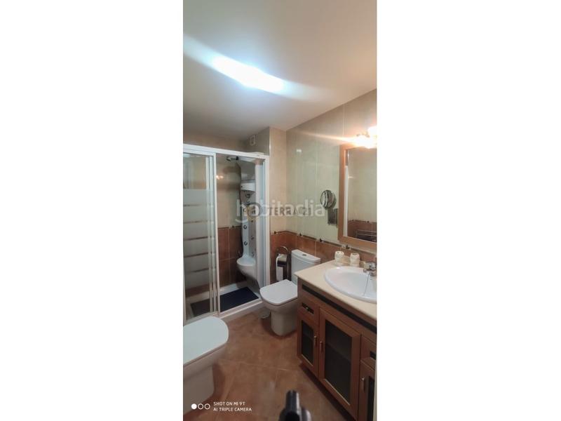 Foto fa127bfc-5414-45b1-bfe3-5dc0b2191060. Lloguer pis a Hospital Jaén