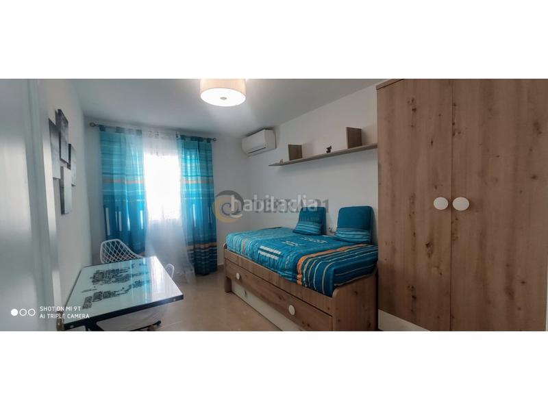 Foto 050c0a16-6f1a-4e3d-b85d-4a77d2a0e47c. Location appartement dans Hospital Jaén
