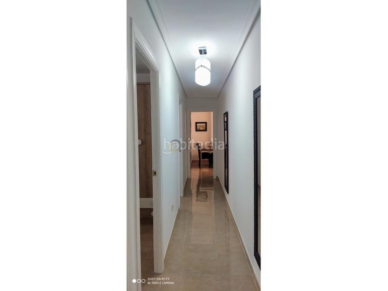 Foto 3737db04-f51d-4f0f-aea8-ff62a304db78. Location appartement dans Hospital Jaén