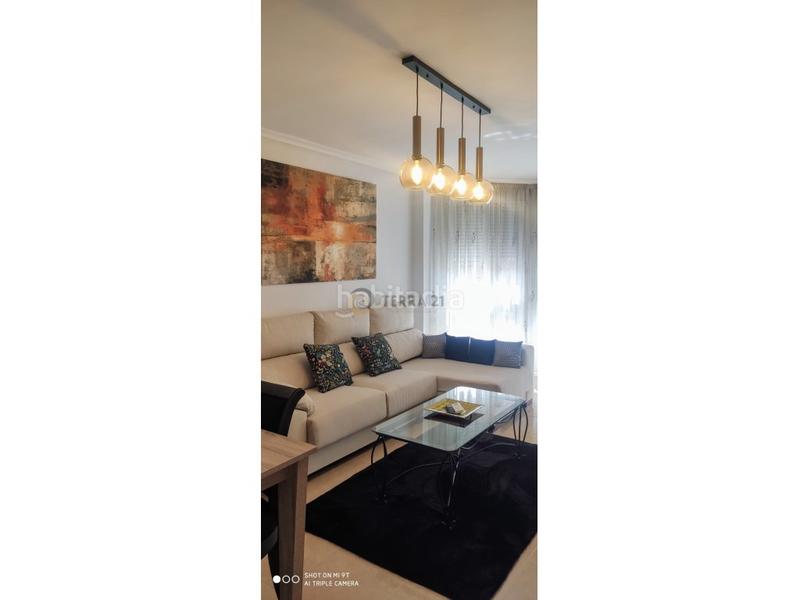 Foto 3ed710aa-5c10-4e55-80eb-d44e8493431b. Location appartement dans Hospital Jaén