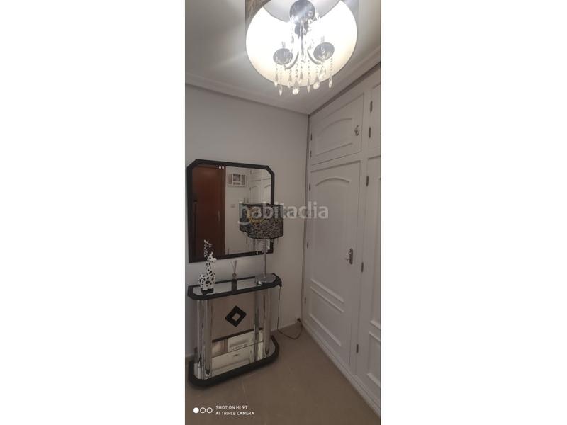 Foto 49c6501f-e74a-48dc-9fbc-0e01a5e0e5c6. Location appartement dans Hospital Jaén