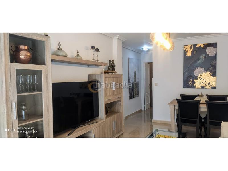 Foto 6c7439b8-ade6-4544-b796-f56ad5b223ba. Location appartement dans Hospital Jaén