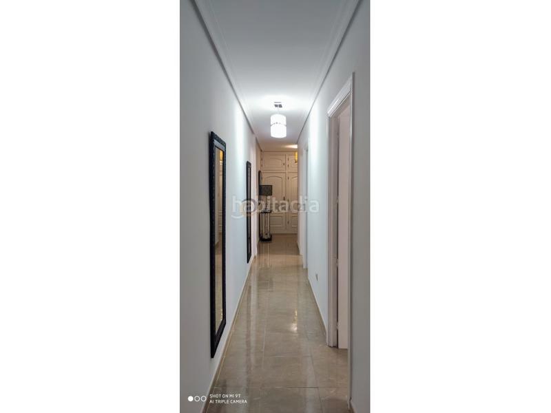 Foto 70b25383-1389-4a2e-b5da-5238842bf8ca. Location appartement dans Hospital Jaén
