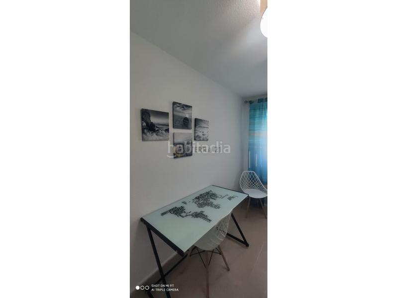 Foto 813c1d39-70a1-4c2b-afc3-05596a4e72db. Location appartement dans Hospital Jaén