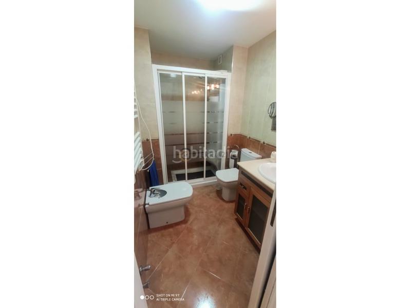 Foto 85f3c34a-3f27-4c9f-9342-a2e144f6620c. Location appartement dans Hospital Jaén