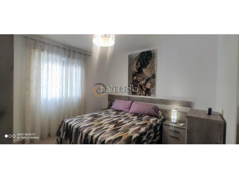 Foto 8bc15678-cf96-4435-bbc7-6df4d988ab3e. Location appartement dans Hospital Jaén