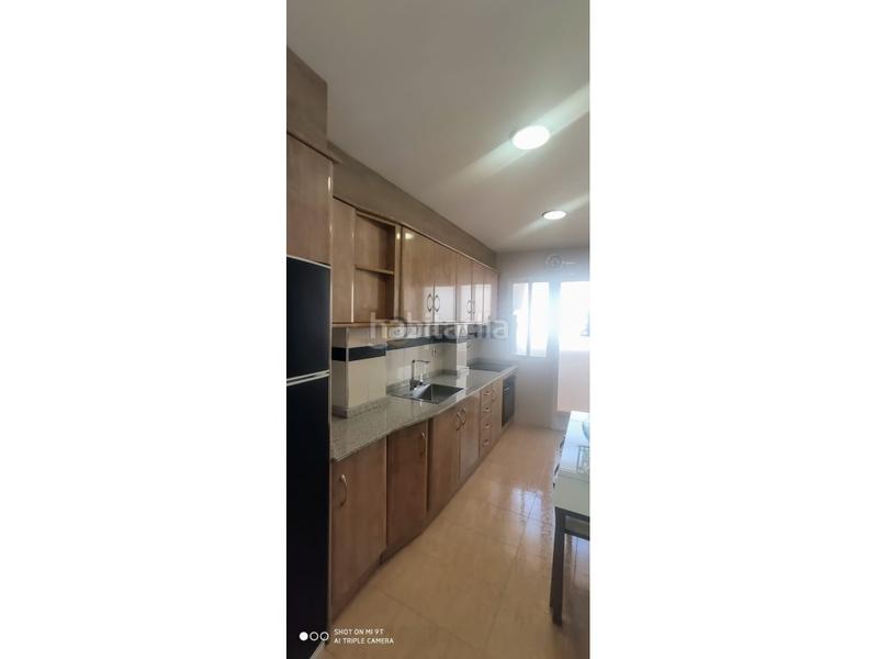 Foto 9180c01f-f7bd-4d31-beef-c02f386073df. Location appartement dans Hospital Jaén