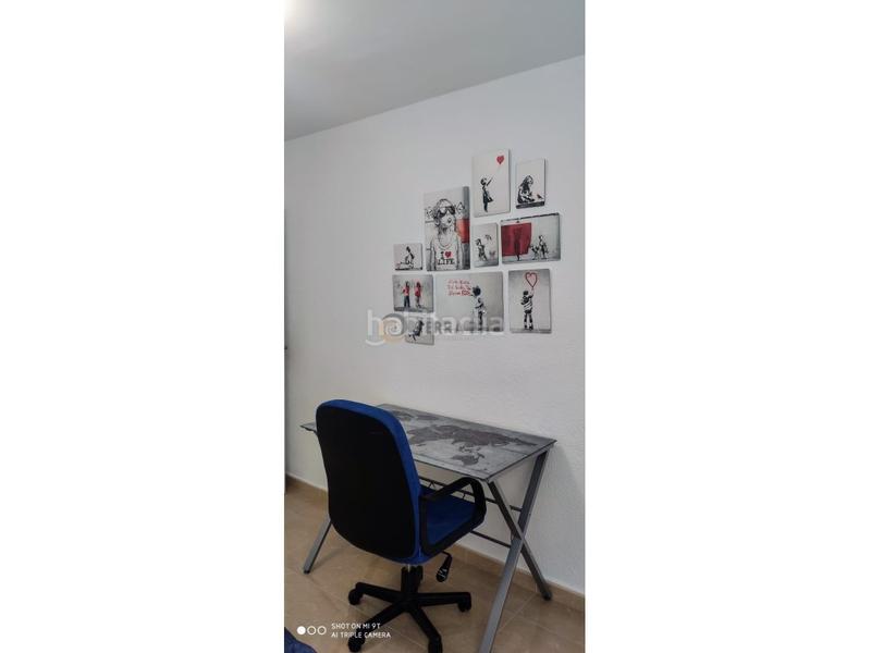 Foto afc309c1-c2c7-4c14-a305-badf847c7799. Location appartement dans Hospital Jaén