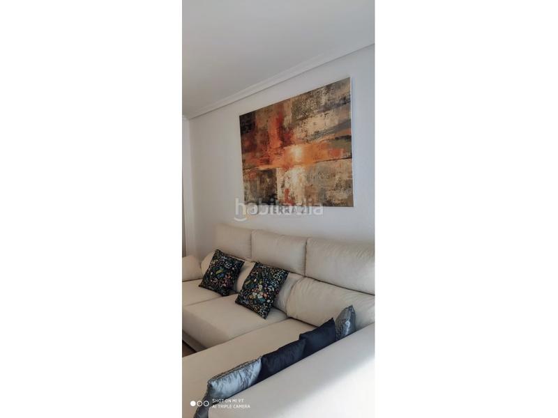 Foto b148bf81-0f08-459f-a8ef-7742506690da. Location appartement dans Hospital Jaén