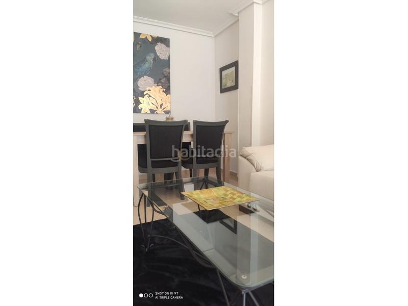 Foto ede3a904-4f96-45c6-ada7-9ad30d692023. Miete etagenwohnung in Hospital Jaén