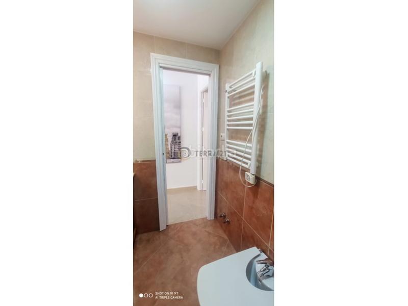 Foto 66f39beb-bb73-49ee-ab0d-0f5592567c61. Rent flat in Hospital Jaén