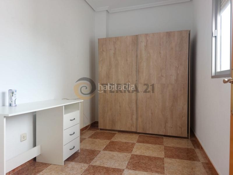 Foto fc9fb9f7-bdb2-4c7f-9ebc-1a9ce8eb7c75. Location appartement dans San Bartolomé - Millán de Priego Jaén