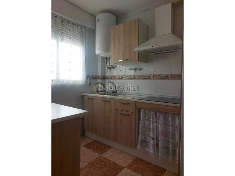 Foto 6e029b51-a17c-430d-ad40-7eaf62eed0ae. Miete etagenwohnung in San Bartolomé - Millán de Priego Jaén