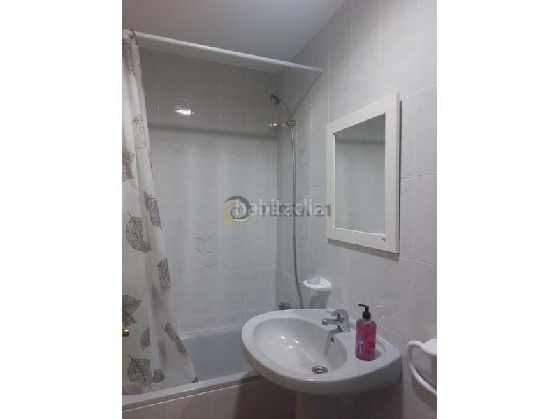 Foto bb1789d4-ccb1-4998-b8a6-fda1dd437b52. Rent flat in San Bartolomé - Millán de Priego Jaén