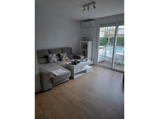 Lloguer Pis a Hospital. Piso 3 habitaciones alquiler jaén