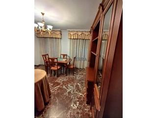 Affitto Appartamento in San Bartolomé - Millán de Priego. Piso 1 habitación alquiler jaén