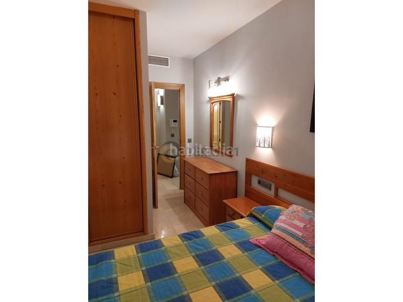 Foto 0c4565de-7670-4155-85e1-01a9c7c1d261. Affitto appartamento in San Bartolomé - Millán de Priego Jaén