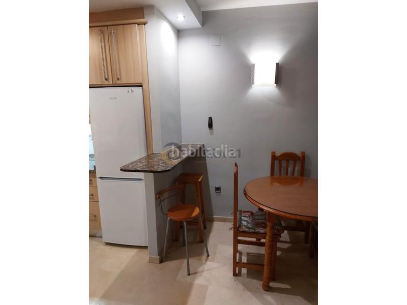 Foto 2887a51e-210e-470e-bb93-cb5f04d13863. Affitto appartamento in San Bartolomé - Millán de Priego Jaén