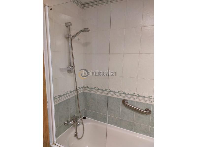 Foto 7fe82434-8a0d-4474-99ee-2921cb281502. Affitto appartamento in San Bartolomé - Millán de Priego Jaén