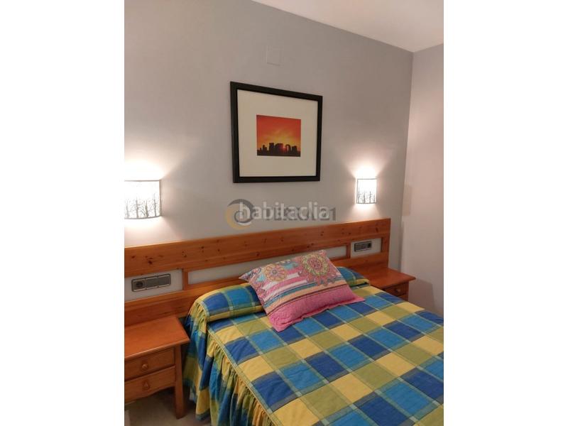 Foto a632091f-7605-4f84-ba9b-1fdde714c530. Affitto appartamento in San Bartolomé - Millán de Priego Jaén