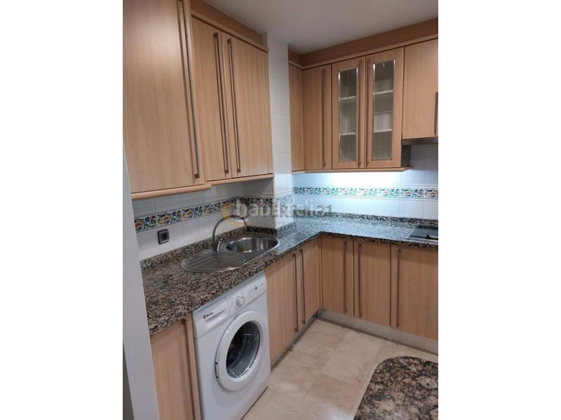 Foto 0357cec0-58b7-48ec-ad12-e3249a291e51. Alquiler piso  1 habitación alquiler en San Bartolomé - Millán de Priego Jaén