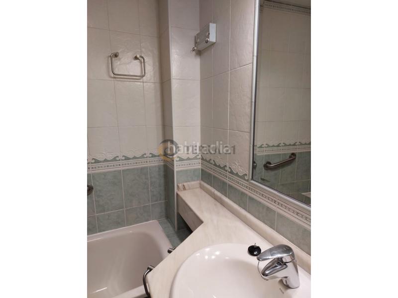 Foto 479dcac2-fabc-44b7-83f0-f9965e312aec. Alquiler piso  1 habitación alquiler en San Bartolomé - Millán de Priego Jaén