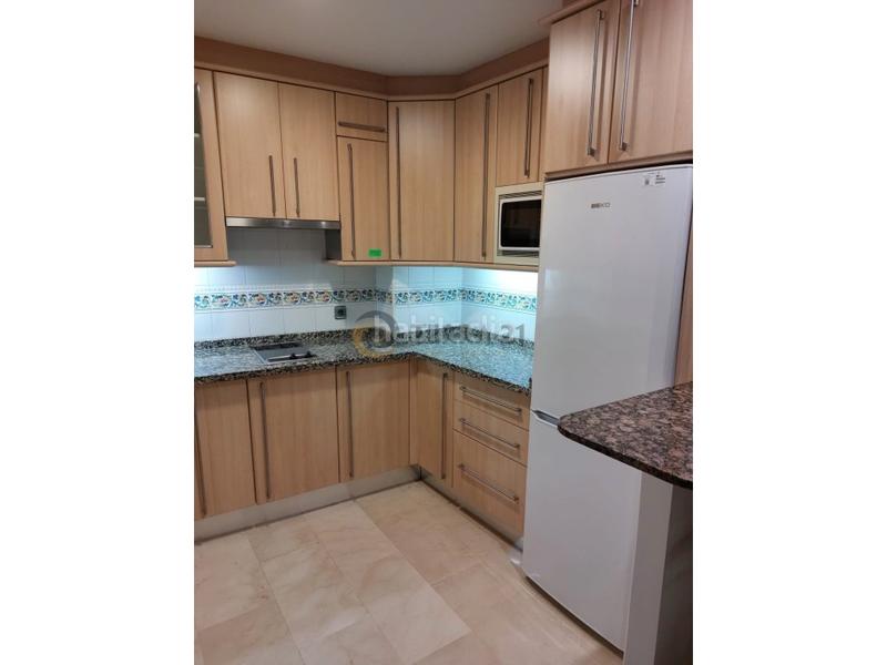 Foto 4ccddf62-0878-4d86-8b1a-19e27297129c. Alquiler piso  1 habitación alquiler en San Bartolomé - Millán de Priego Jaén