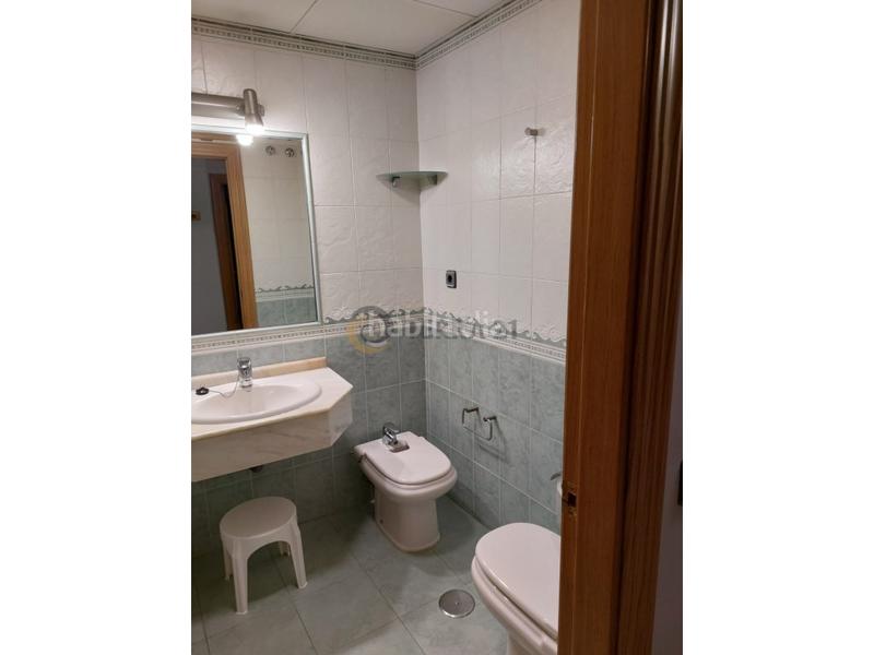 Foto b976d551-b115-4f0b-8c98-4acbe026417a. Alquiler piso  1 habitación alquiler en San Bartolomé - Millán de Priego Jaén