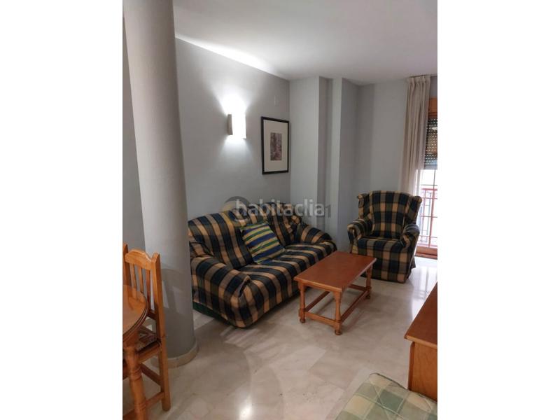 Foto ea2583e2-2bd5-4248-a093-58816cc387c5. Alquiler piso  1 habitación alquiler en San Bartolomé - Millán de Priego Jaén