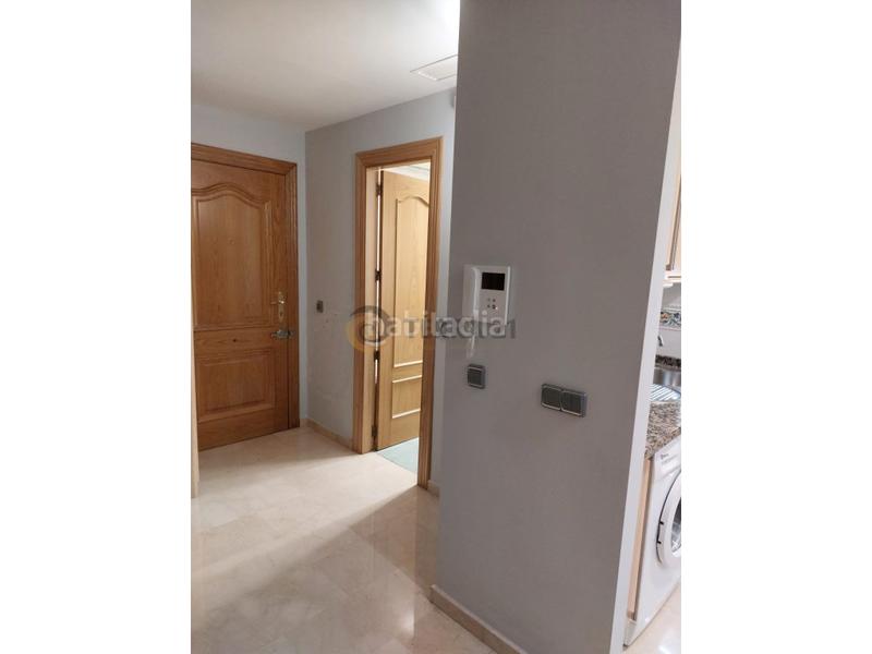 Foto 908d2a05-9c95-4210-9fb6-46341c31087d. Miete etagenwohnung in San Bartolomé - Millán de Priego Jaén