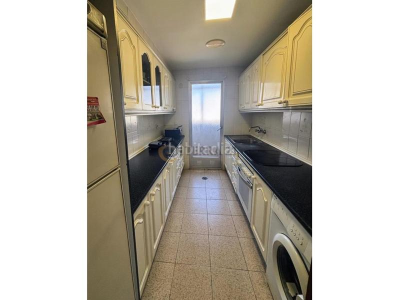 Foto 544cf333-2ba1-43da-ac86-59f279cd2d82. Alquiler piso  4 habitaciones alquiler en Peñamefecit - Avda Barcelona Jaén