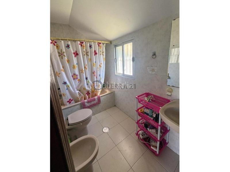 Foto 5dce5086-b6fa-4ae3-896d-ff49885e1933. Alquiler piso  4 habitaciones alquiler en Peñamefecit - Avda Barcelona Jaén