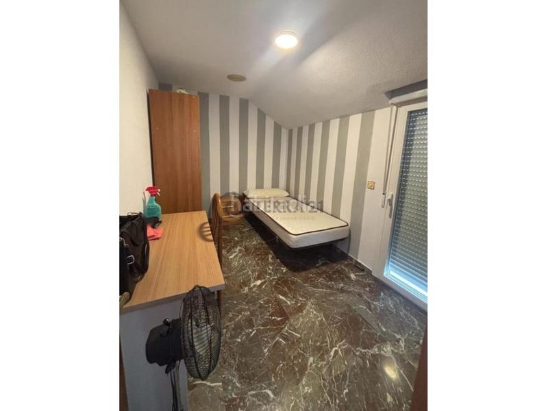 Foto 7289062e-2d7f-4486-a654-2c3d19d1b969. Alquiler piso  4 habitaciones alquiler en Peñamefecit - Avda Barcelona Jaén