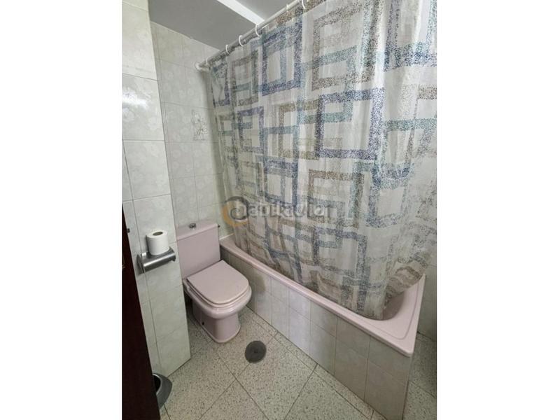 Foto 98f861bd-eeef-4c4a-8354-082732b167ef. Alquiler piso  4 habitaciones alquiler en Peñamefecit - Avda Barcelona Jaén