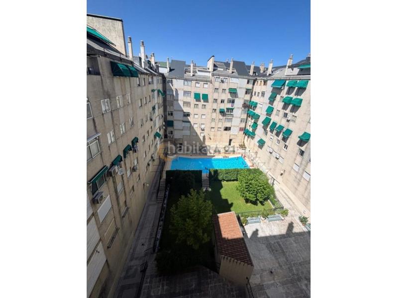Foto c4287d48-d222-46c0-847d-2fb7f3a40ac0. Alquiler piso  4 habitaciones alquiler en Peñamefecit - Avda Barcelona Jaén