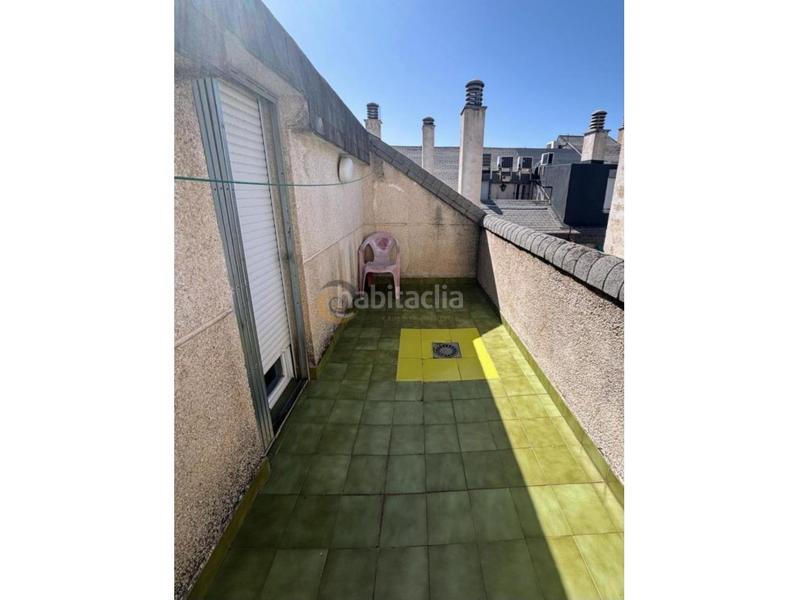Foto e31a84ef-31a2-4f14-8d6b-3df15713a14f. Alquiler piso  4 habitaciones alquiler en Peñamefecit - Avda Barcelona Jaén