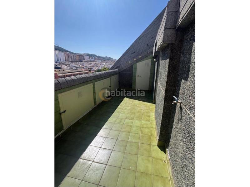Foto ed020037-b04d-46af-b844-24365552bc78. Alquiler piso  4 habitaciones alquiler en Peñamefecit - Avda Barcelona Jaén
