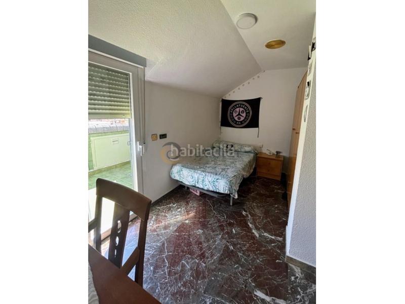 Foto 596ff44d-9aa0-400e-8250-6ac700fe26e4. Location appartement dans Peñamefecit - Avda Barcelona Jaén