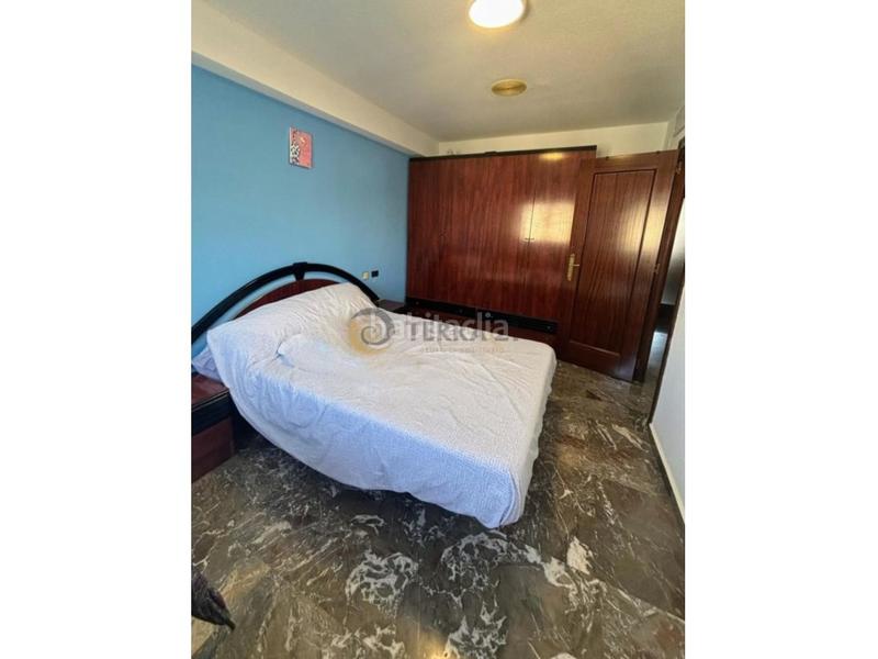 Foto 5f322a69-79fb-4b4d-8ad6-648f03d43345. Location appartement dans Peñamefecit - Avda Barcelona Jaén