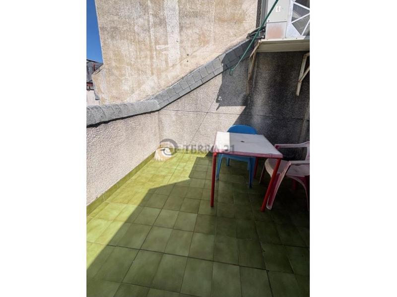 Foto 6dc99728-36c0-4099-af08-7ea824d997b9. Location appartement dans Peñamefecit - Avda Barcelona Jaén